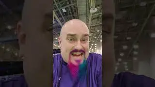 TwitchCon Tips With HAVOK - TIP 1 