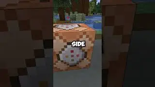 When You See This, You Can't Unsee This Texture