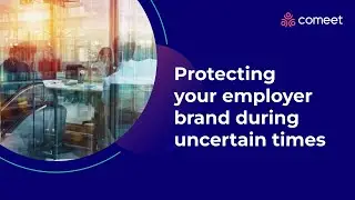 Protecting Your Employer Brand