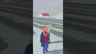 ЛУЧШИЙ ПРОМОКОД НА МАТРЕШКА РП | НОВЫЕ ПРОМОКОДЫ МАТРЕШКА РП| ПРОМОКОДЫ МАТРЕШКА РП
