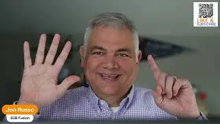 6Sense Consultant