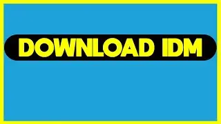 How to download paid softwares for free