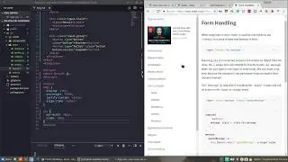How to use Vuex (URL Shortener demo with Async Await)