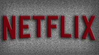 Netflix.exe
