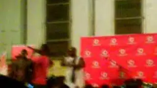 cabo snoop 2