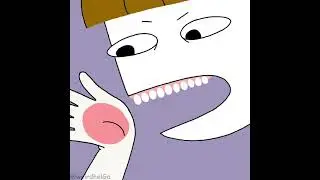 THIS IS THE ONLY WAY TO ITCH IT 