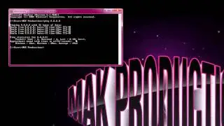 Copy Text From Command Prompt CMD
