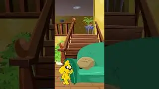 ¿PUEDES ESCONDERTE DE MIKE? 😱🤯 JUEGO DE ESCONDIDAS INTERACTIVO 