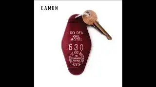 Eamon 