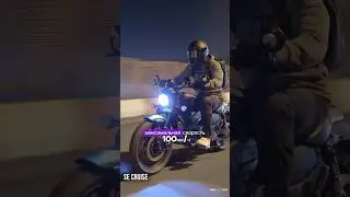 Лучший электробайк за 600т.₽. Полное видео в описании
