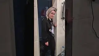 ЧТО ПРОИЗОШЛО С НАШИМ ДОМОМ? ПРАВДА О ReversDom 🔨