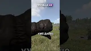 КАК НОВИЧКАМ ИСКАТЬ РЕСУРСЫ В RUST / РАСТ