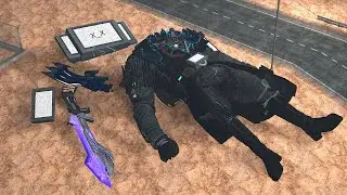 skibidi toilet - season 11 (all episodes) | Damaged Upgraded Tv Man