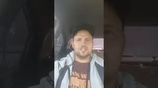 счастливого пути 🤣🤣🤣