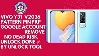 #Vivo
