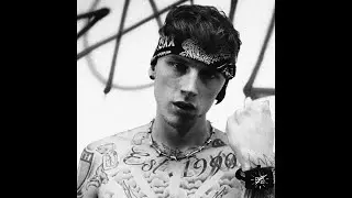 [FREE] MGK Pop Punk x Punk Rock Type Beat - "BLEED OUT"