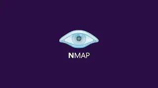 NMAP UDP SCAN