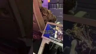 ОБЗОР НА САМЫЙ ЛУЧШИЙ ЭКОНОМ КЛАСС 