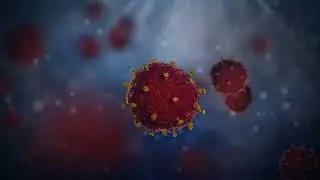 Was ist virale Pharyngitis (Rachenentzündung) und Wer sind WIR ?
