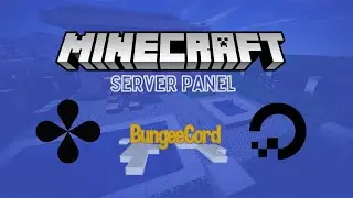 Syntropy Hackathon Submission - MC Panel