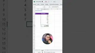 ¡AYUDA! Mi Excel no calcula las fórmulas 