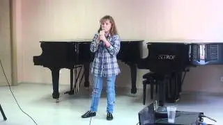 Кастинг 