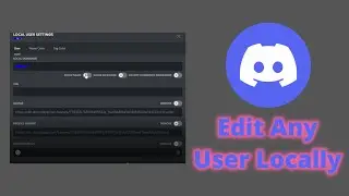 Edit ANY Discord User Locally! Top BetterDiscord Plugins for 2022