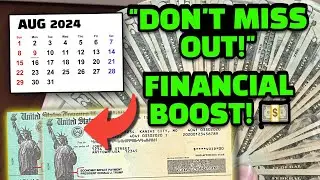 Latest Social Security Increase $638 Social Security Expansion Act $2400 SSI Increase PASSED?