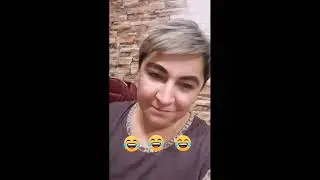 Сделала брови 