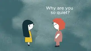 4 truths every INFP should hear