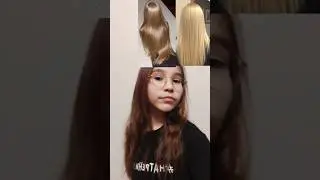 #наколени