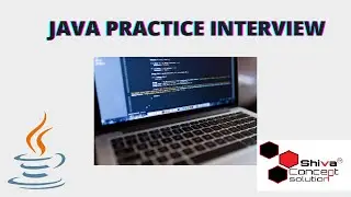 Java Group Discussion, Interview Preparation Session of Java, Important Java Fundamental Question