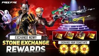 OLD INCUBATOR RETURN | EXCHANGE INCUBATOR STONE EVENT | NEXT INCUBATOR FREEFIRE | FF NEW EVENT |