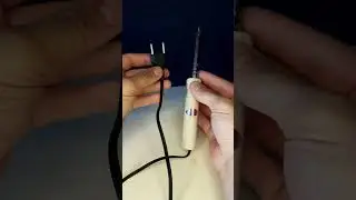 How to cut glass bottle perfectly into two parts