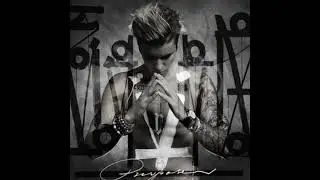 Justin Bieber - Sorry (Short Radio Edit)