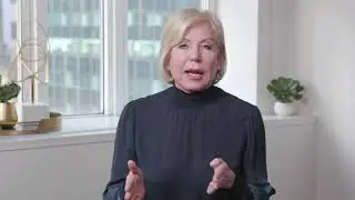 Vitamin D Is A Hormone That Helps Prevent Cancer Says Dr. Erika Schwartz of Evolved Science