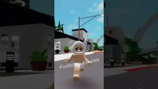 ТИПИЧНЫЙ ЧАТ В БРУКХЕЙВЕН РП🏡 #pandora #roblox #brookhaven #роблокс #подпишись