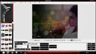 Como Editar Fotos Con PhotoScape Iguales alas De PhotoShop
