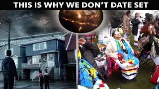 Prophecy FAIL: People are Mad Jesus Didn't Return.. Messiah 2030, Eclipse Prophecy