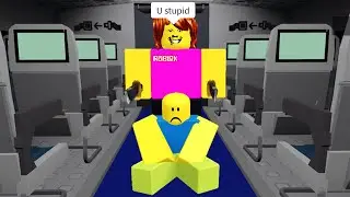 Roblox WEIRD STRICT DAD Funny Moments MEMES (CHAPTER 4) UPDATE🎃👻