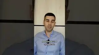 Что такое CTR и зачем он нужен?