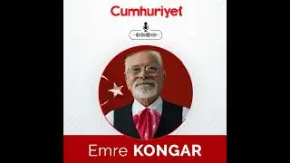 ‘Yalan dünya’ya ‘gerçek olmayan’ söylemler zırhı - Emre Kongar