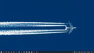 Windows 10 How to make Microsoft Edge Chromium the default browser
