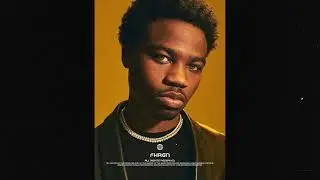 Roddy Ricch Type Beat - 