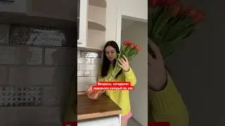 А вы любите размышлять над таким? 