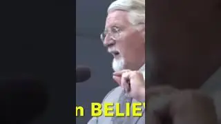 John 