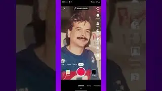 Como darle vida a tus fotos