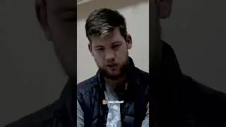 СИБСКАНА отказался играть за АМКАЛ 😱😳