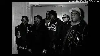 [FREE] Biggie Smalls x 2Pac Old School Hip Hop Type Beat - "Diss"