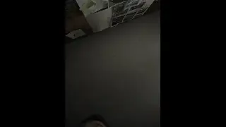 сервер майнкрафт с бесплатным донат кейсом